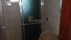 Foto 30 de Casa com 4 Quartos à venda, 250m² em Jardim Portugal, Valinhos