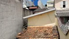 Foto 27 de Casa com 2 Quartos à venda, 70m² em Centro, Carapicuíba