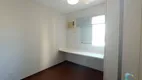 Foto 17 de Apartamento com 3 Quartos à venda, 94m² em Jardim Irajá, Ribeirão Preto