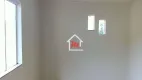 Foto 11 de Casa com 2 Quartos para alugar, 70m² em Velha Central, Blumenau
