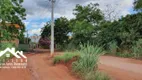 Foto 14 de Fazenda/Sítio com 1 Quarto à venda, 22000m² em Chácara Boa Vista da Graminha, Limeira