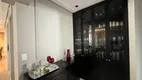 Foto 5 de Apartamento com 3 Quartos à venda, 197m² em Jardim das Perdizes, São Paulo
