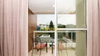 Foto 14 de Apartamento com 3 Quartos à venda, 80m² em Cabral, Curitiba