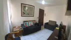 Foto 3 de Apartamento com 2 Quartos à venda, 62m² em Jardim Iporanga, Guarulhos