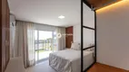 Foto 3 de Casa de Condomínio com 3 Quartos à venda, 319m² em Centro, São Miguel do Gostoso