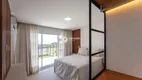 Foto 4 de Casa de Condomínio com 3 Quartos à venda, 319m² em Centro, São Miguel do Gostoso