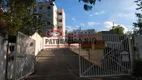 Foto 19 de Apartamento com 2 Quartos à venda, 50m² em Tomás Coelho, Rio de Janeiro