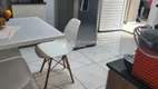 Foto 13 de Casa com 1 Quarto à venda, 90m² em Santa Maria, Santo André