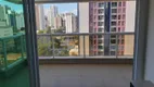 Foto 5 de Apartamento com 3 Quartos à venda, 96m² em Vila Itapura, Campinas