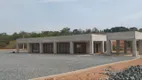 Foto 34 de Lote/Terreno à venda, 1025m² em Setor Comercial, Senador Canedo