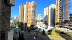Foto 10 de Apartamento com 3 Quartos à venda, 93m² em Ecoville, Curitiba