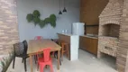 Foto 36 de Apartamento com 2 Quartos à venda, 50m² em Barra Funda, São Paulo