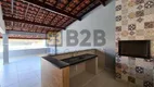 Foto 22 de Casa com 3 Quartos à venda, 280m² em Madureira, Bauru