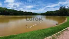 Foto 44 de Casa de Condomínio com 4 Quartos à venda, 420m² em Reserva Colonial, Valinhos