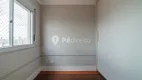 Foto 19 de Apartamento com 3 Quartos à venda, 152m² em Móoca, São Paulo