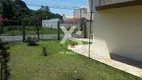 Foto 3 de Casa com 3 Quartos à venda, 170m² em Atuba, Curitiba