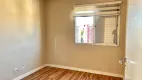 Foto 19 de Apartamento com 2 Quartos à venda, 64m² em Rio Pequeno, São Paulo