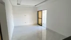 Foto 4 de Casa com 4 Quartos à venda, 160m² em Carapibus, Conde