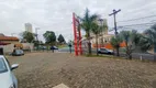 Foto 2 de Ponto Comercial para alugar, 160m² em Vila Nery, São Carlos