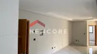 Foto 14 de Cobertura com 2 Quartos à venda, 94m² em Parque das Nações, Santo André