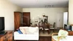 Foto 8 de Apartamento com 3 Quartos à venda, 159m² em Jardim Paulista, São Paulo