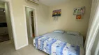 Foto 55 de Casa de Condomínio com 5 Quartos à venda, 500m² em Itacimirim, Camaçari