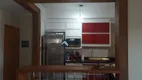 Foto 9 de Apartamento com 2 Quartos à venda, 70m² em Capela, Vinhedo