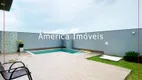 Foto 9 de Casa de Condomínio com 4 Quartos à venda, 254m² em Condomínio Belvedere, Cuiabá