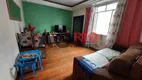 Foto 3 de Apartamento com 1 Quarto à venda, 70m² em Praça Seca, Rio de Janeiro