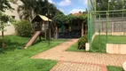 Foto 12 de Apartamento com 3 Quartos à venda, 55m² em Parque Residencial das Nações Indígenas, Cuiabá