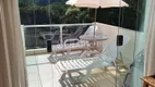 Foto 3 de Casa de Condomínio com 4 Quartos à venda, 250m² em Jardim Olympia, São Paulo
