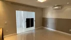 Foto 29 de Casa com 4 Quartos à venda, 262m² em Lagoa, Macaé