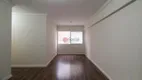 Foto 4 de Apartamento com 3 Quartos à venda, 68m² em Belenzinho, São Paulo