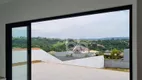 Foto 7 de Casa de Condomínio com 3 Quartos à venda, 250m² em Condominio Village Aracoiaba, Aracoiaba da Serra