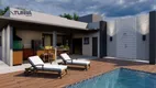 Foto 14 de Casa de Condomínio com 3 Quartos à venda, 229m² em Condomínio Residencial Shamballa, Atibaia