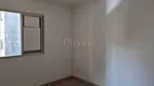 Foto 13 de Apartamento com 1 Quarto à venda, 47m² em Centro, Campinas