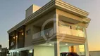 Foto 18 de Casa de Condomínio com 4 Quartos à venda, 265m² em Alto Do Garrote, Caucaia