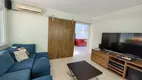 Foto 11 de Casa com 4 Quartos para alugar, 300m² em Placaford, Salvador