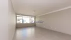 Foto 3 de Apartamento com 3 Quartos à venda, 212m² em Jardim América, São Paulo