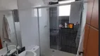 Foto 21 de Sobrado com 3 Quartos à venda, 130m² em Vila Augusta, Guarulhos