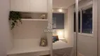 Foto 11 de Apartamento com 2 Quartos à venda, 52m² em De Lazzer, Caxias do Sul