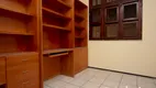 Foto 16 de Casa com 4 Quartos para alugar, 406m² em Engenheiro Luciano Cavalcante, Fortaleza