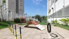 Foto 48 de Apartamento com 3 Quartos à venda, 181m² em Taquaral, Campinas