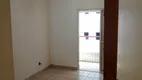 Foto 47 de Apartamento com 3 Quartos para venda ou aluguel, 133m² em Vila Guilhermina, Praia Grande