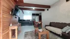 Foto 2 de Casa com 3 Quartos à venda, 153m² em Praia de Fora, Palhoça