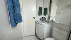 Foto 20 de Apartamento com 2 Quartos à venda, 96m² em Vila Leopoldina, São Paulo