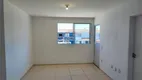 Foto 78 de Apartamento com 2 Quartos para alugar, 48m² em Centro, Barra dos Coqueiros