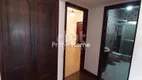 Foto 5 de Casa com 3 Quartos à venda, 250m² em Vila Nova, Campinas