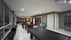 Foto 31 de Apartamento com 3 Quartos à venda, 90m² em Icaraí, Niterói
