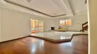 Foto 3 de Casa de Condomínio com 4 Quartos para venda ou aluguel, 395m² em Alphaville Residencial 9, Santana de Parnaíba